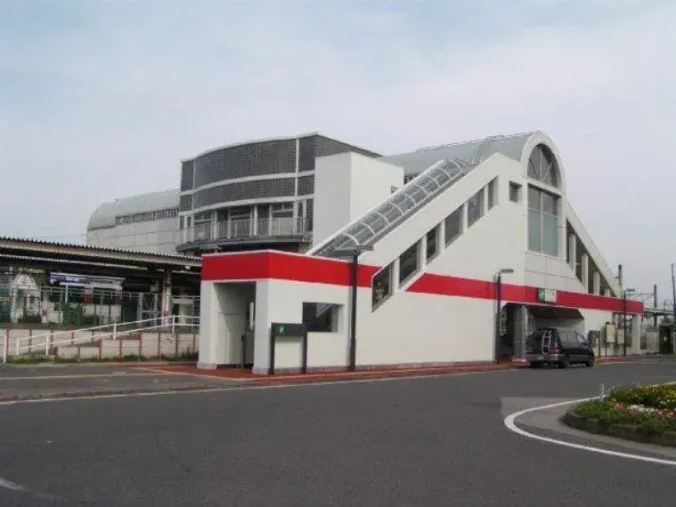 5LDK物件 利根町 茨城県 (32)
