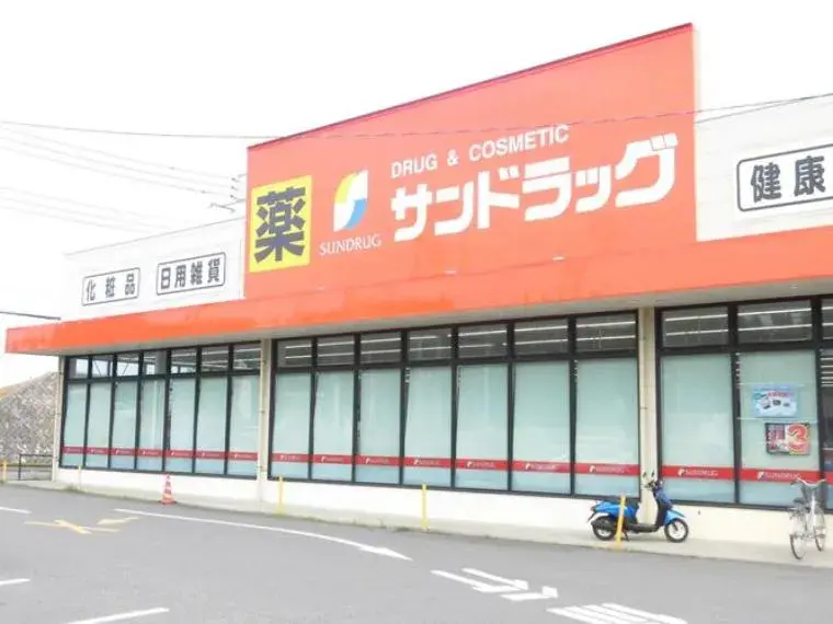 5LDK物件 利根町 茨城県 (34)