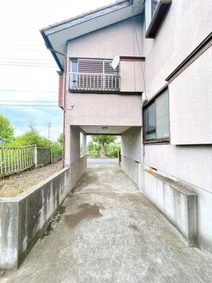 5LDK物件 利根町 茨城県 (5)