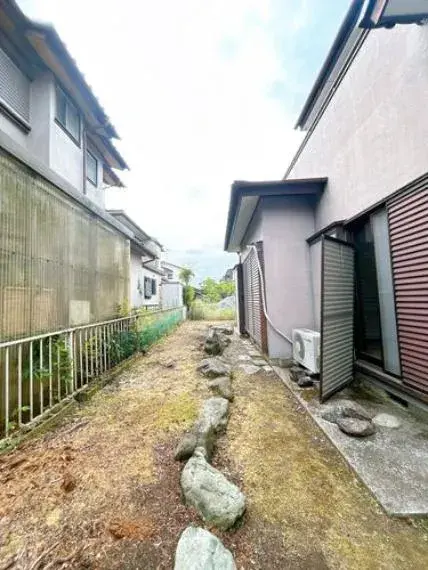 5LDK物件 利根町 茨城県 (6)