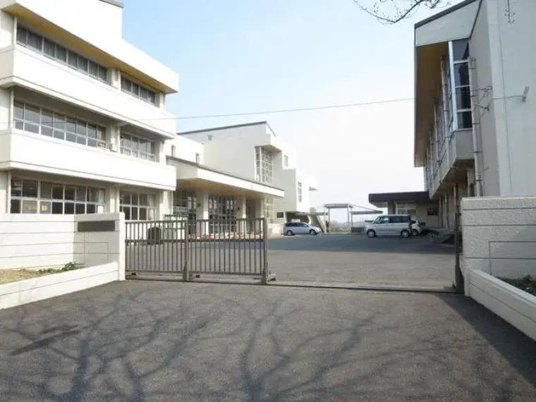5LDK物件 利根町 茨城県 (7)