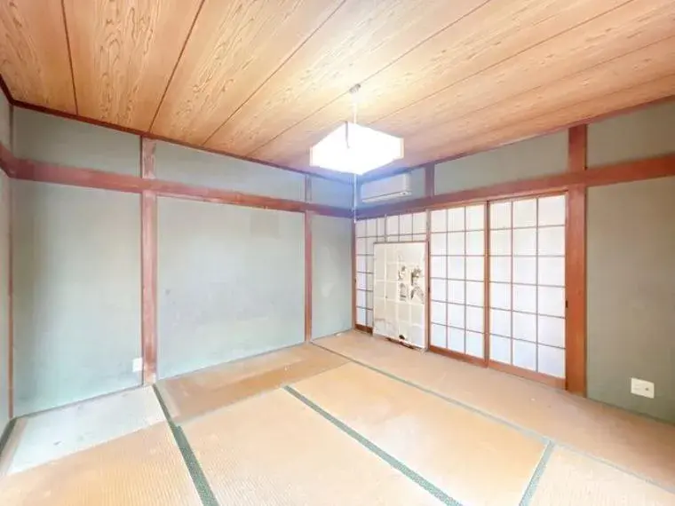 5LDK物件 利根町 茨城県 (8)