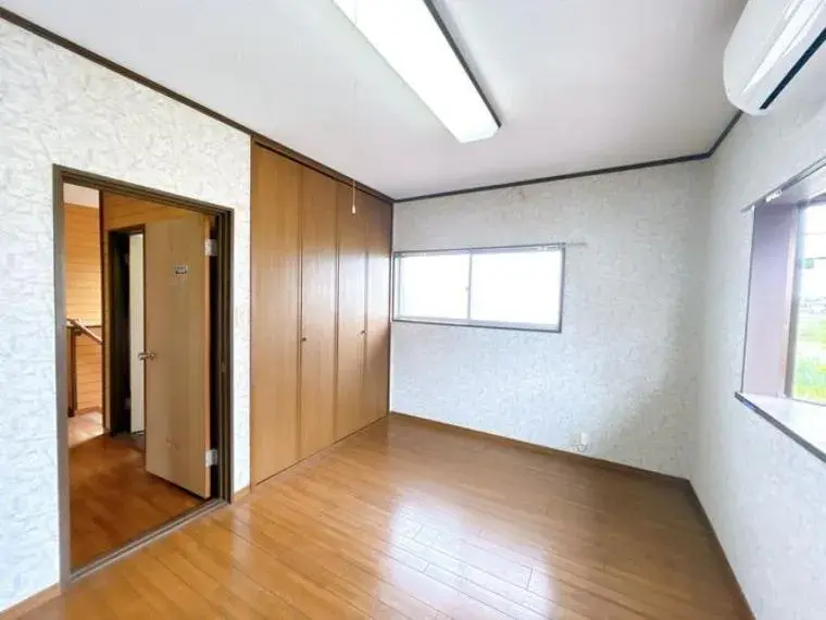 5LDK物件 利根町 茨城県 (10)