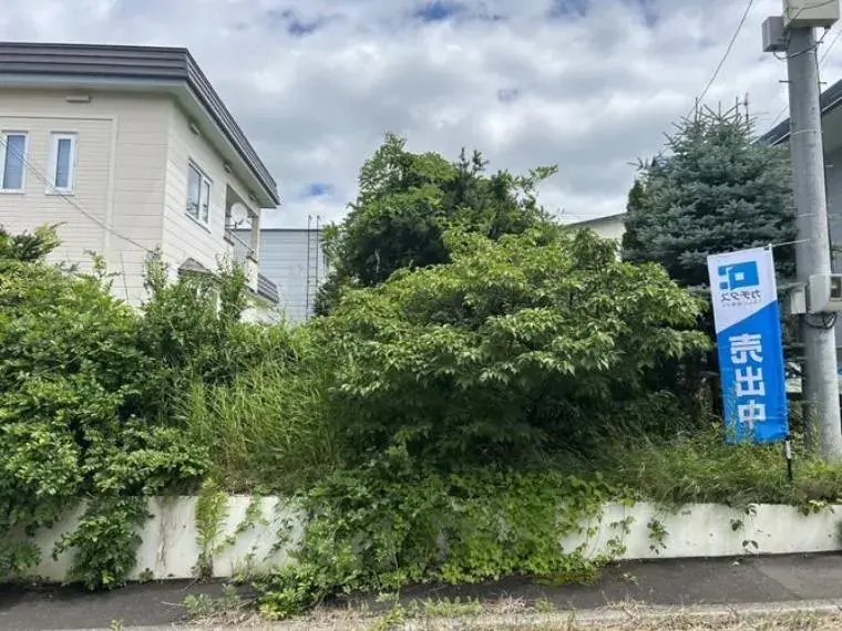 4LDK Property Kitahiroshima City Hokkaido (13)