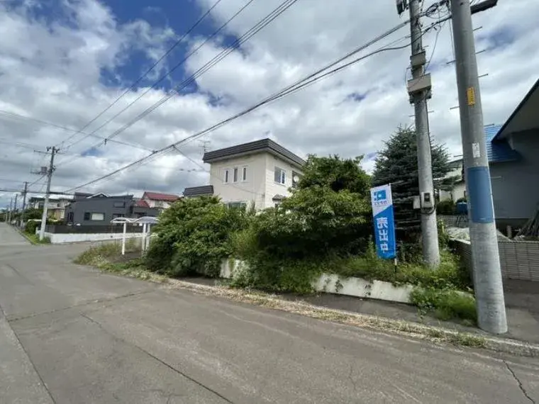 4LDK Property Kitahiroshima City Hokkaido (10)