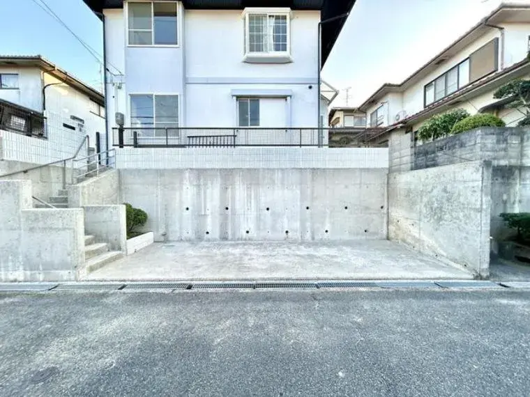 5LDK Property Akaiwa City Okayama Prefecture (11)