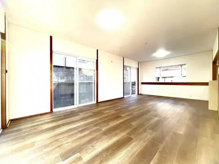5LDK Property Akaiwa City Okayama Prefecture (12)