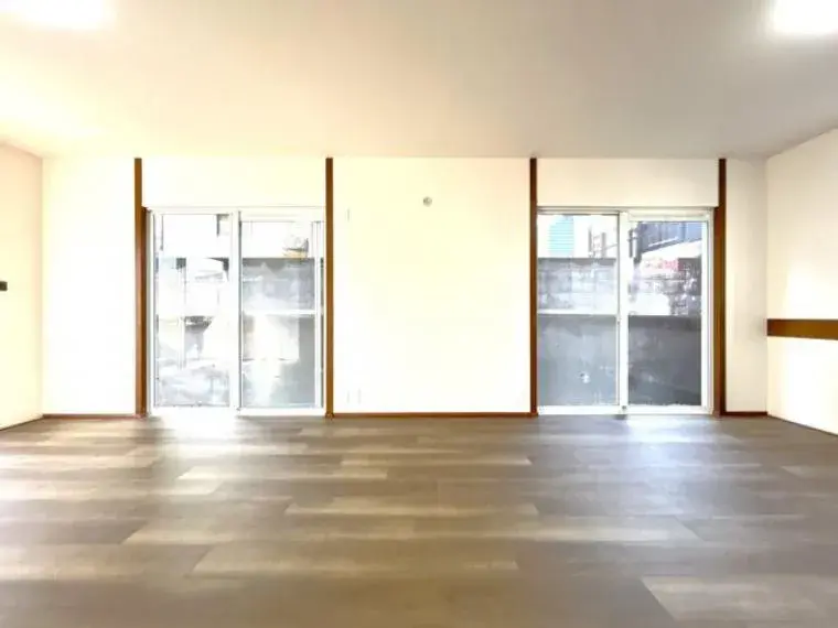 5LDK Property Akaiwa City Okayama Prefecture (13)