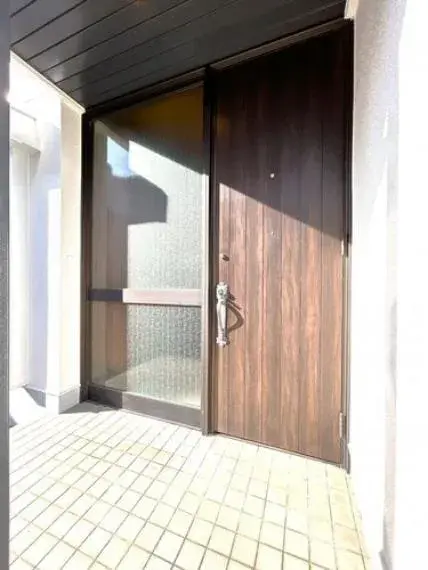 5LDK Property Akaiwa City Okayama Prefecture (14)
