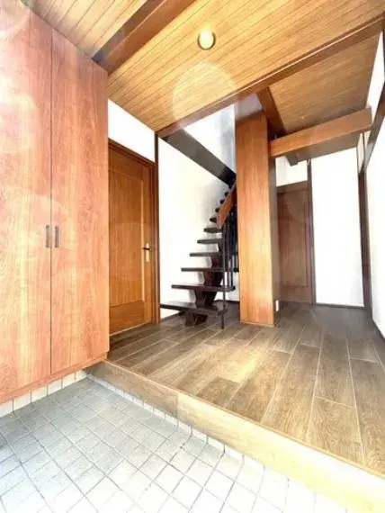 5LDK Property Akaiwa City Okayama Prefecture (15)