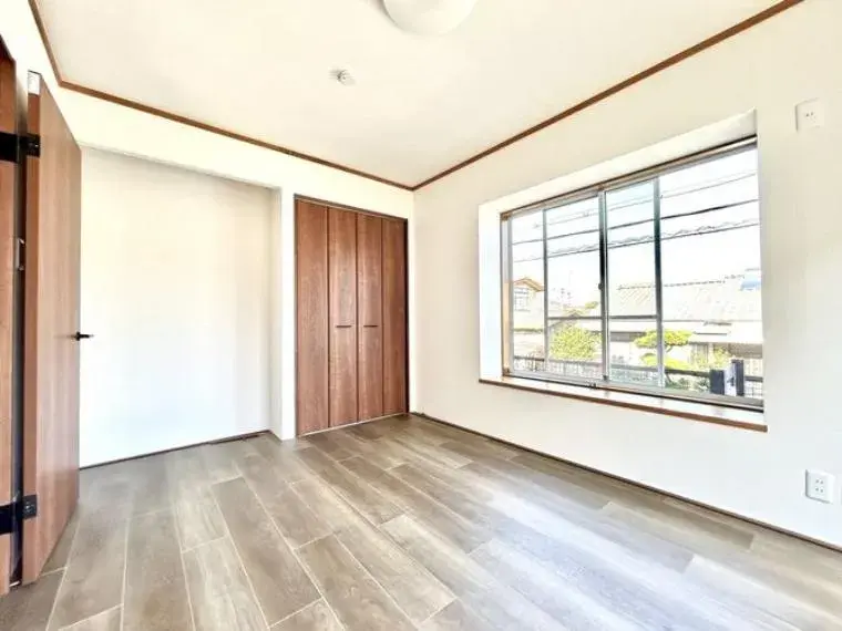 5LDK Property Akaiwa City Okayama Prefecture (16)