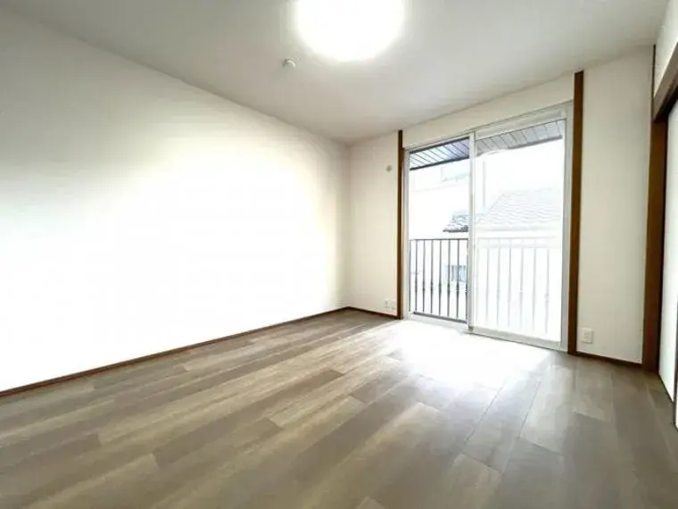 5LDK Property Akaiwa City Okayama Prefecture (17)