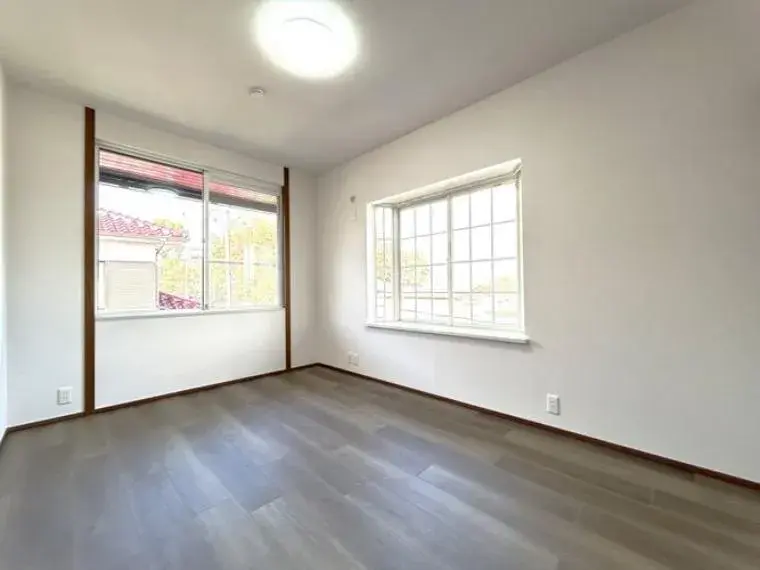 5LDK Property Akaiwa City Okayama Prefecture (18)