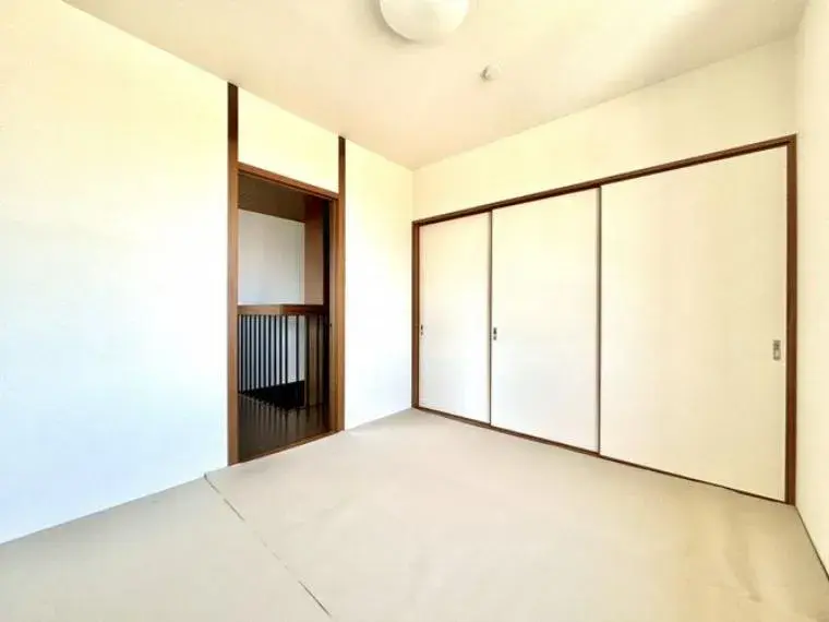 5LDK Property Akaiwa City Okayama Prefecture (19)