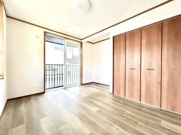 5LDK Property Akaiwa City Okayama Prefecture (20)