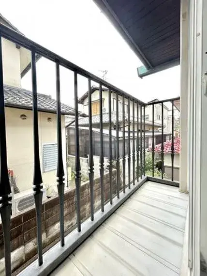 5LDK Property Akaiwa City Okayama Prefecture (3)
