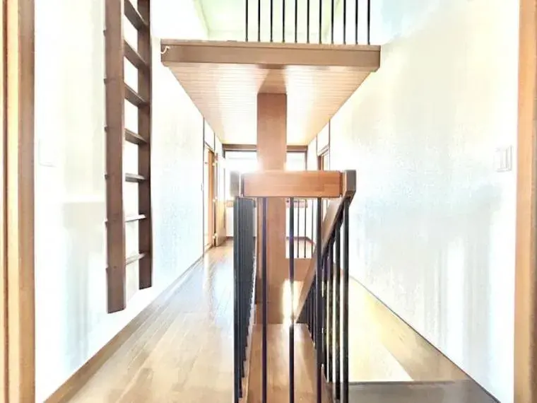 5LDK Property Akaiwa City Okayama Prefecture (21)
