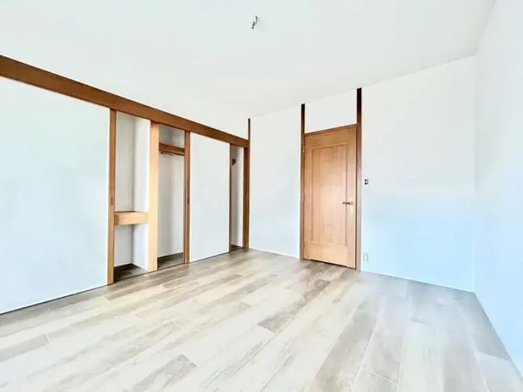 5LDK Property Akaiwa City Okayama Prefecture (22)