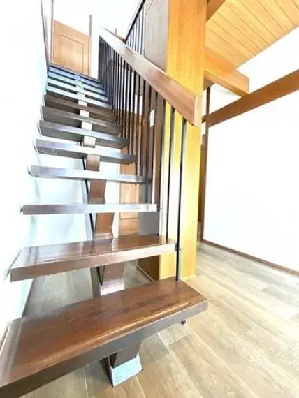 5LDK Property Akaiwa City Okayama Prefecture (23)