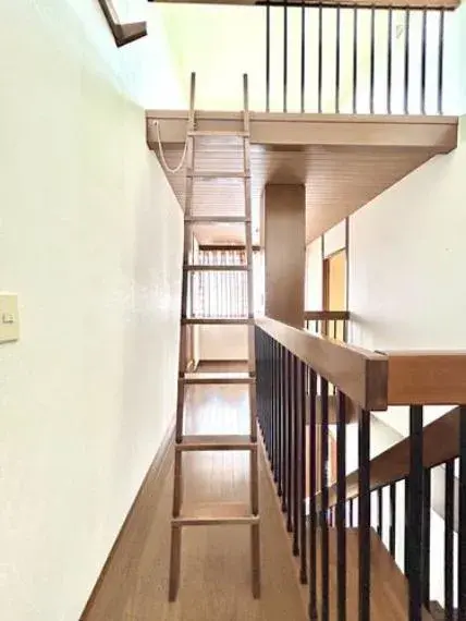 5LDK Property Akaiwa City Okayama Prefecture (24)