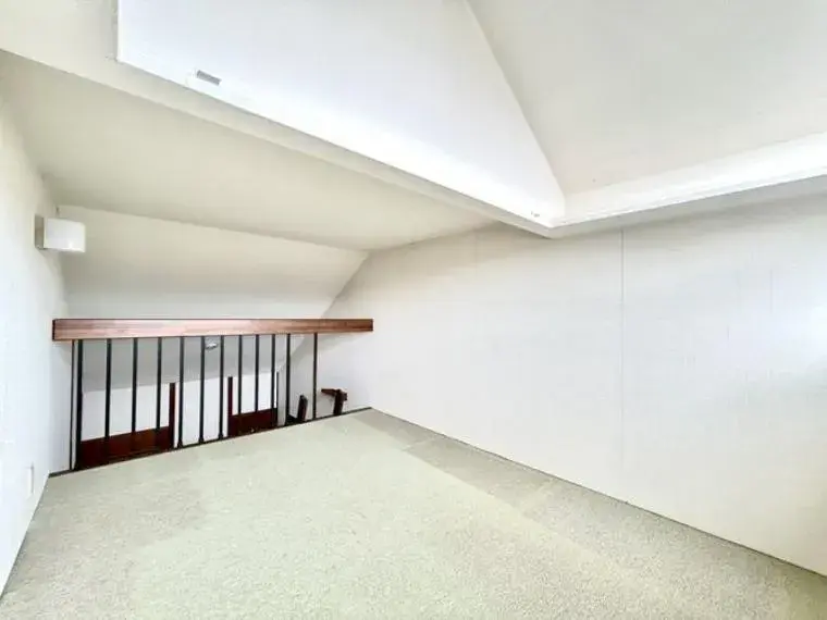 5LDK Property Akaiwa City Okayama Prefecture (25)