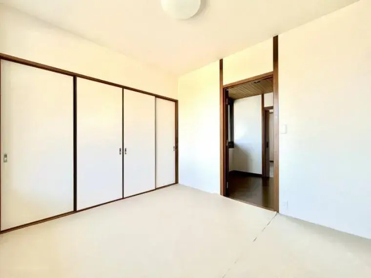 5LDK Property Akaiwa City Okayama Prefecture (26)