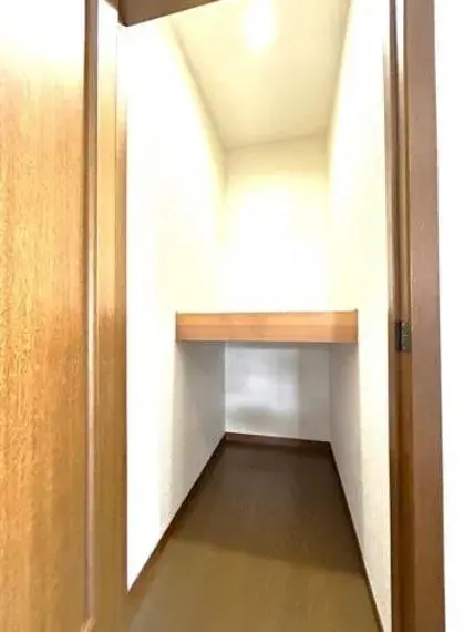 5LDK Property Akaiwa City Okayama Prefecture (27)