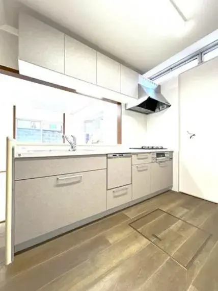 5LDK Property Akaiwa City Okayama Prefecture (28)