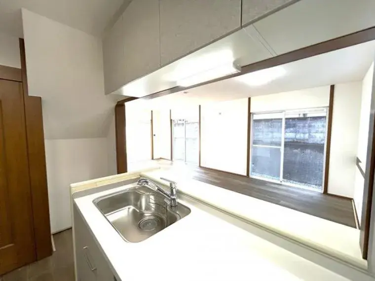5LDK Property Akaiwa City Okayama Prefecture (29)