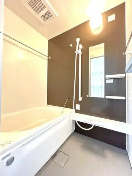 5LDK Property Akaiwa City Okayama Prefecture (30)