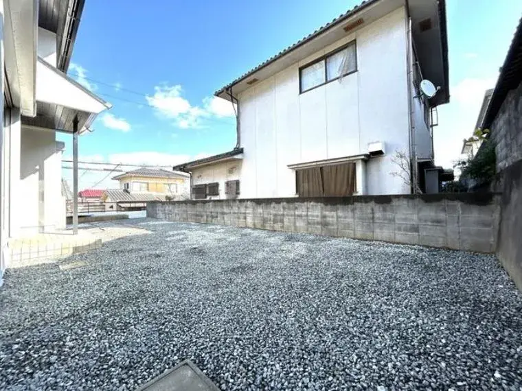 5LDK Property Akaiwa City Okayama Prefecture (4)
