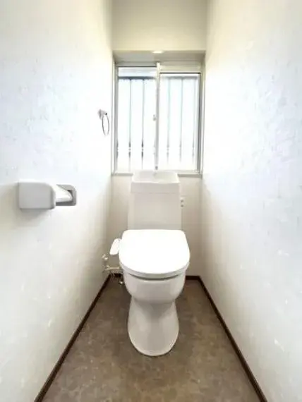 5LDK Property Akaiwa City Okayama Prefecture (31)