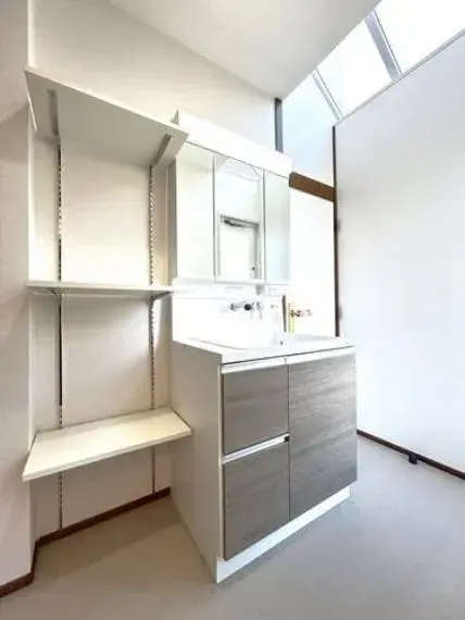 5LDK Property Akaiwa City Okayama Prefecture (32)