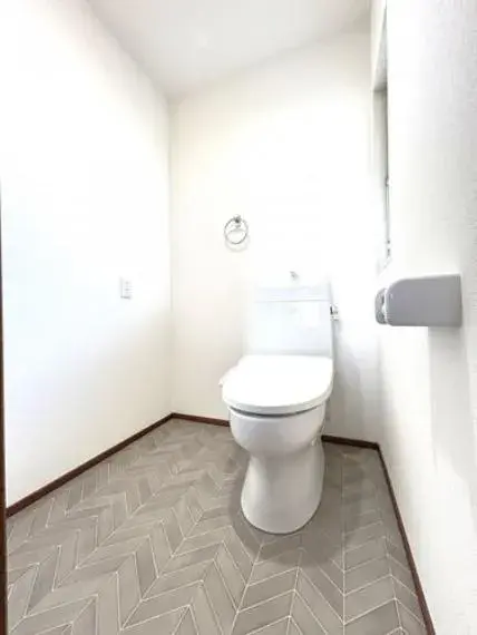 5LDK Property Akaiwa City Okayama Prefecture (33)