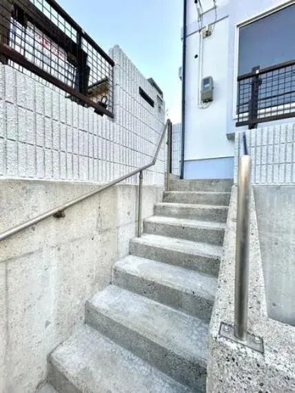 5LDK Property Akaiwa City Okayama Prefecture (5)