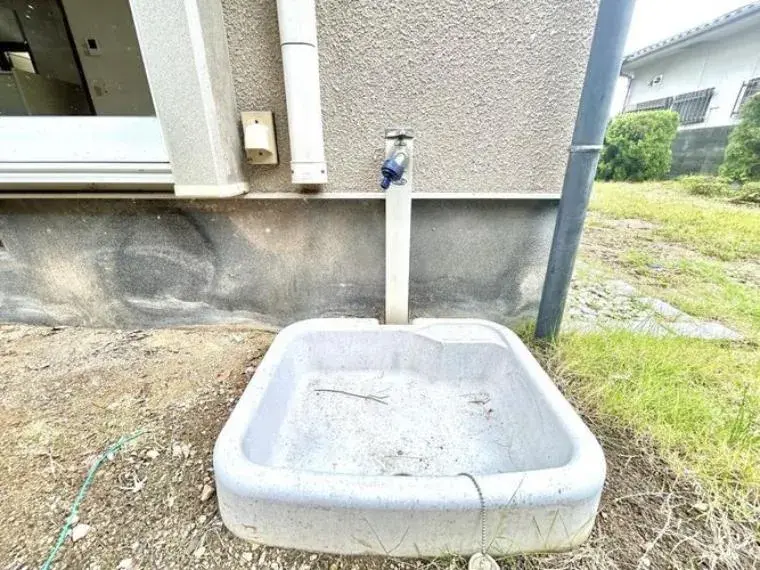 5LDK Property Akaiwa City Okayama Prefecture (6)