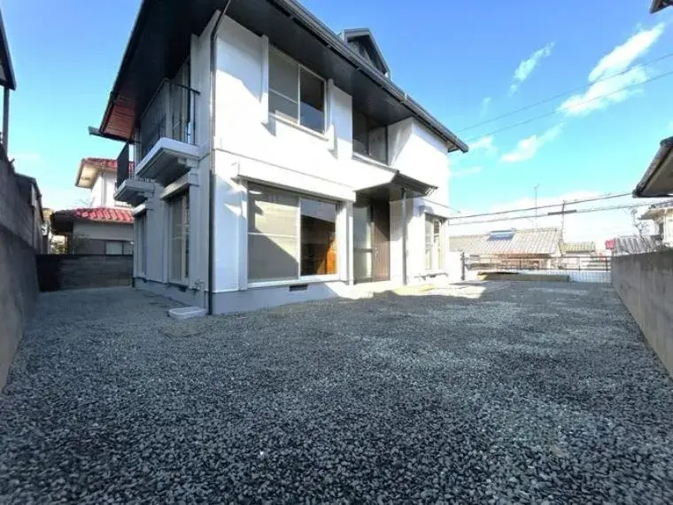 5LDK Property Akaiwa City Okayama Prefecture (7)