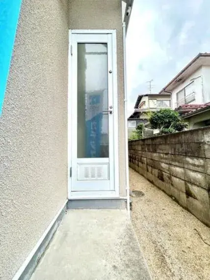 5LDK Property Akaiwa City Okayama Prefecture (8)