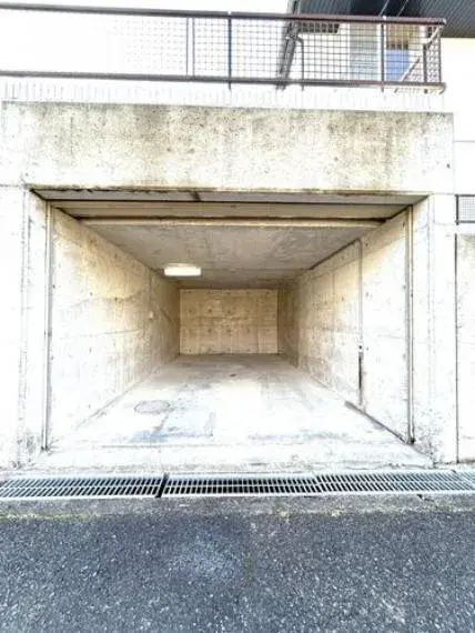 5LDK Property Akaiwa City Okayama Prefecture (9)