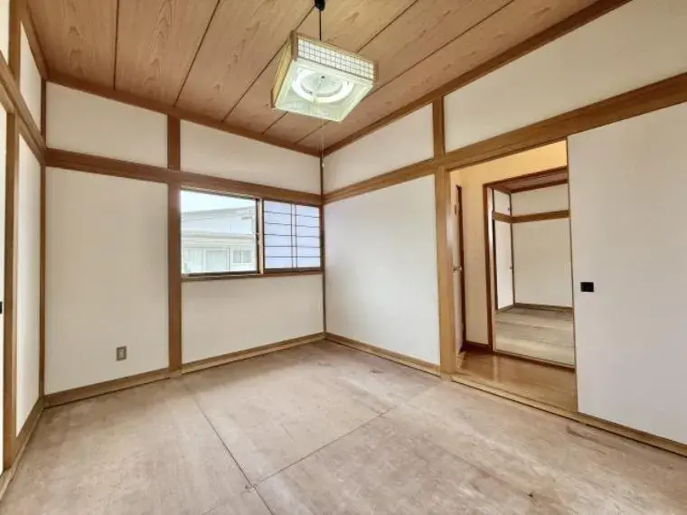 4DK Property Kofu City Yamanashi Prefecture (17)