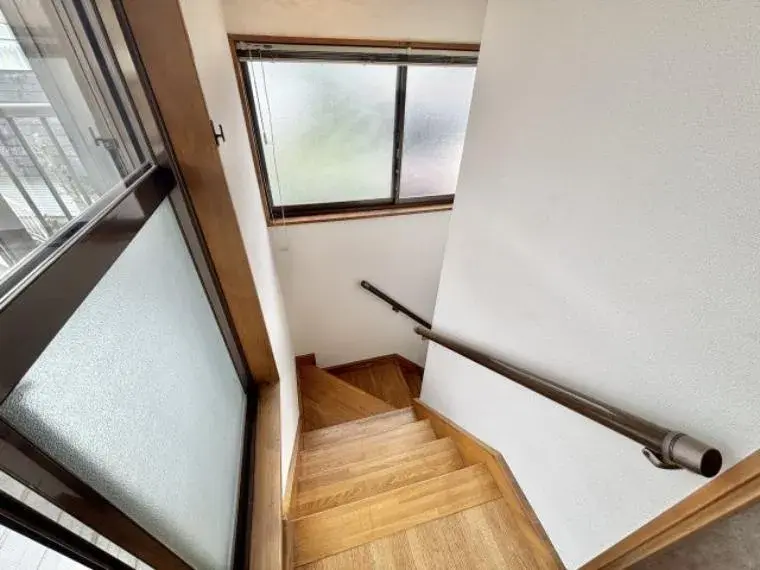 4DK Property Kofu City Yamanashi Prefecture (19)