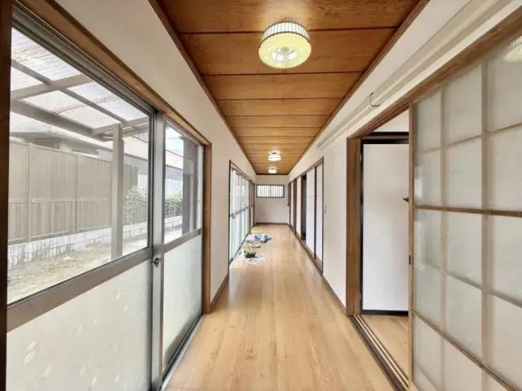4DK Property Kofu City Yamanashi Prefecture (20)