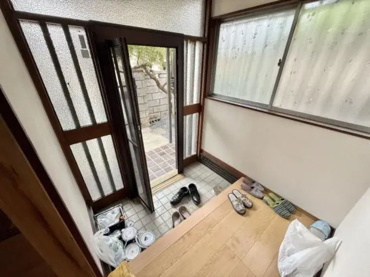 4DK Property Kofu City Yamanashi Prefecture (21)