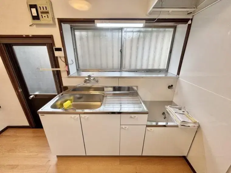 4DK Property Kofu City Yamanashi Prefecture (24)