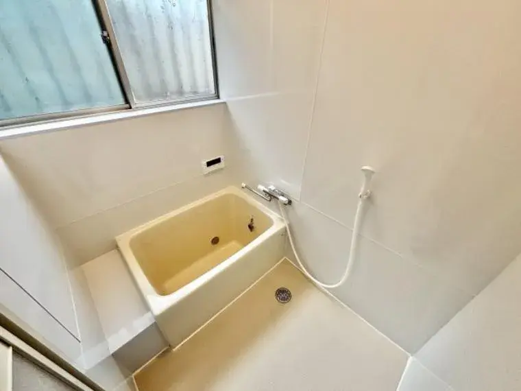 4DK Property Kofu City Yamanashi Prefecture (25)