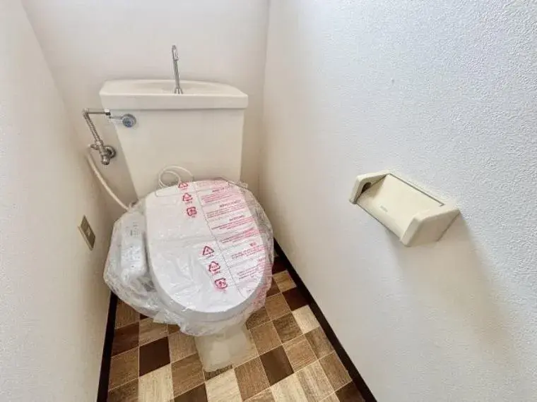 4DK Property Kofu City Yamanashi Prefecture (29)