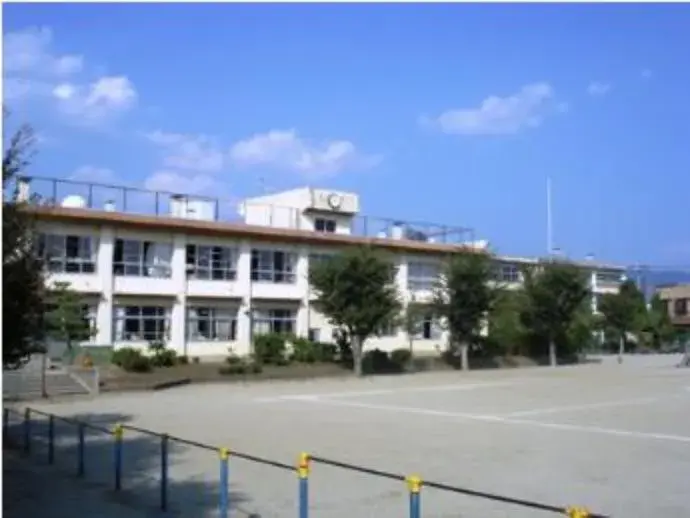 4DK Property Kofu City Yamanashi Prefecture (34)