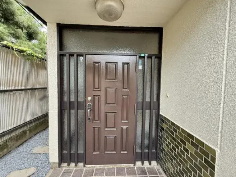 4DK Property Kofu City Yamanashi Prefecture (5)
