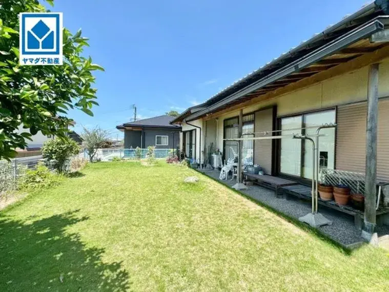 3LDK Property Fukuoka City Fukuoka Prefecture (2)