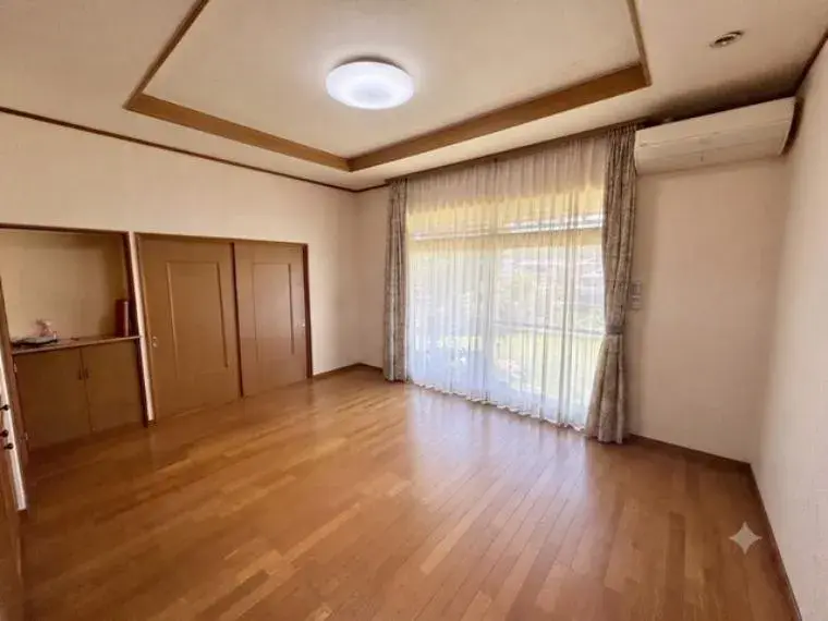 3LDK Property Fukuoka City Fukuoka Prefecture (11)
